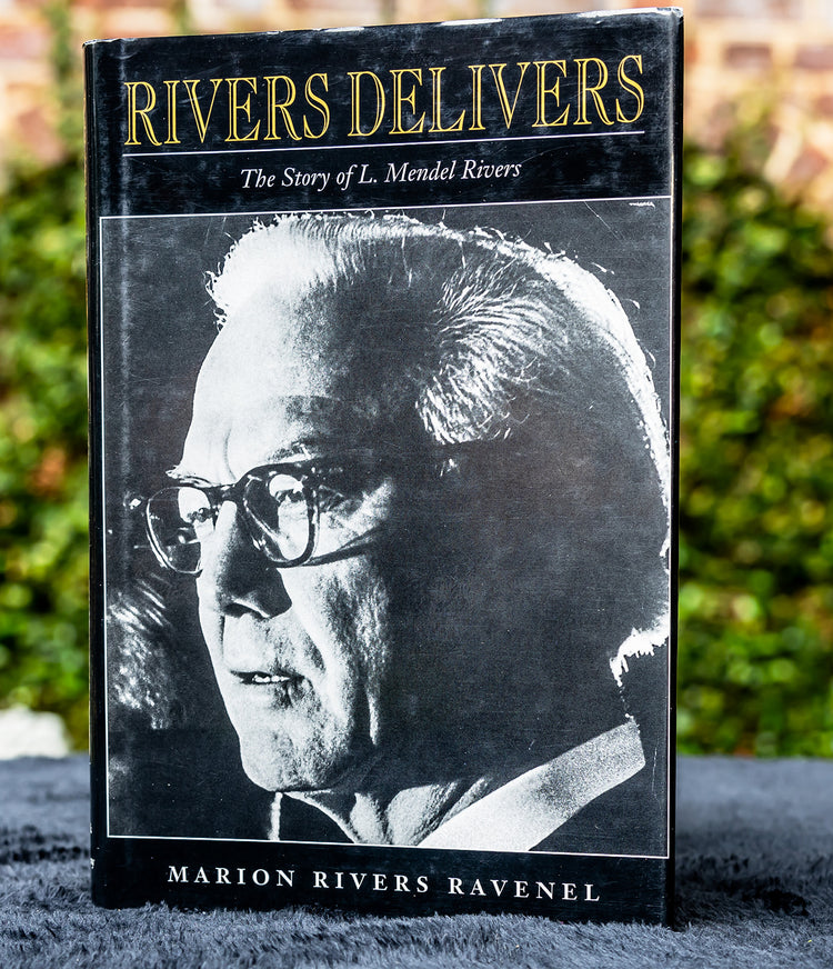 River Delivers
