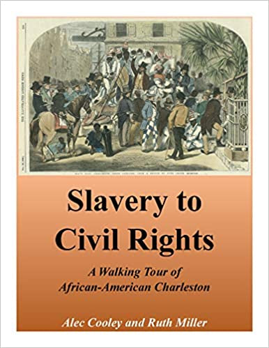 Slavery to Civil Rights